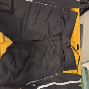 Craft Ventair Wind Leggings